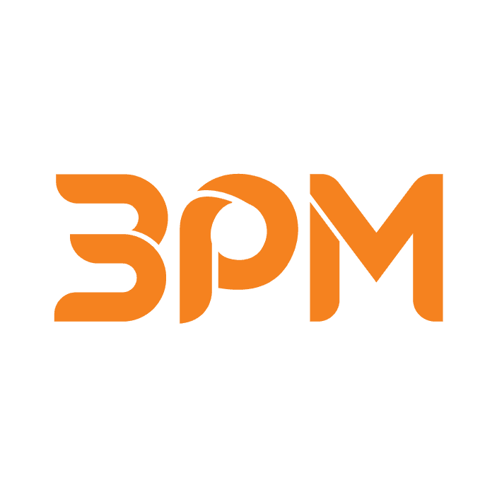 3PM